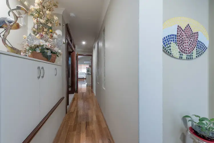 Third view of Homely house listing, 15 Cromford Way, Carine WA 6020