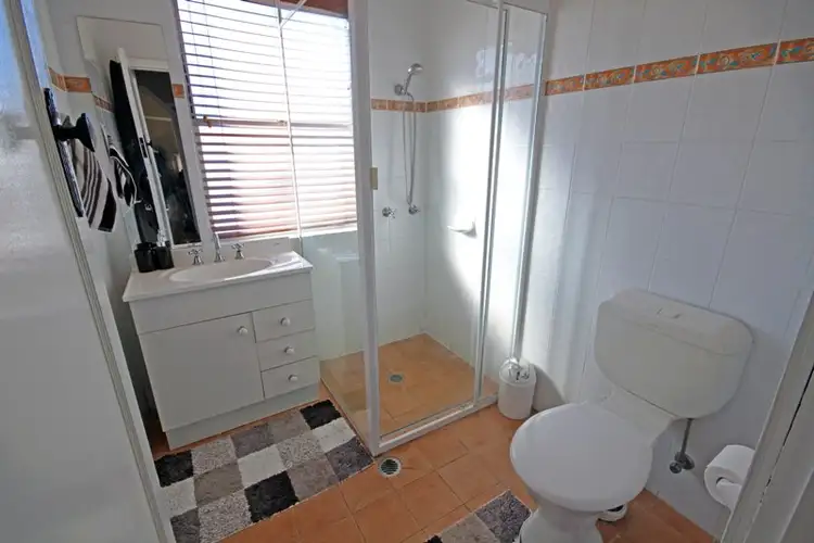 Sixth view of Homely house listing, 12 Lyndhurst Street, Taree NSW 2430