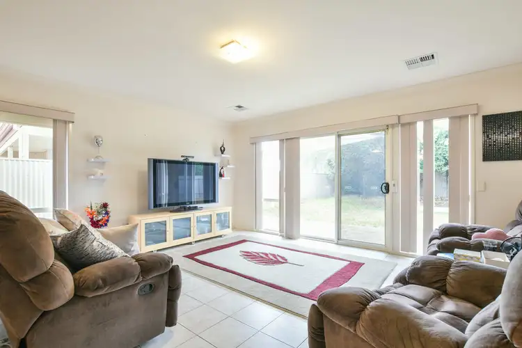 Sixth view of Homely house listing, 15 Bahloo Avenue, Mitchell Park SA 5043