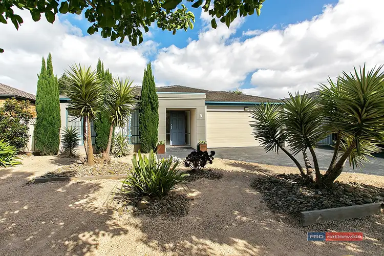 7 Essex Court, Tarneit VIC 3029