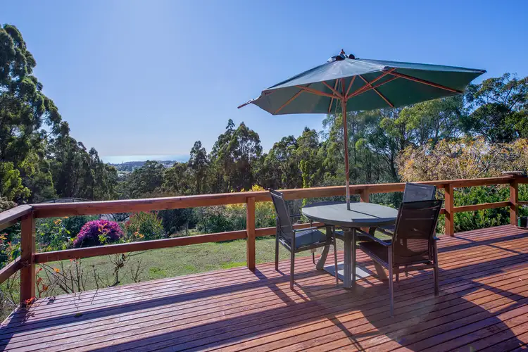 Third view of Homely house listing, 44 Ellis Road, Romaine TAS 7320