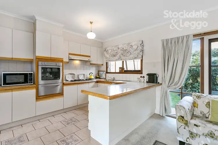 Seventh view of Homely unit listing, 9/791 Point Nepean Road, Rosebud VIC 3939