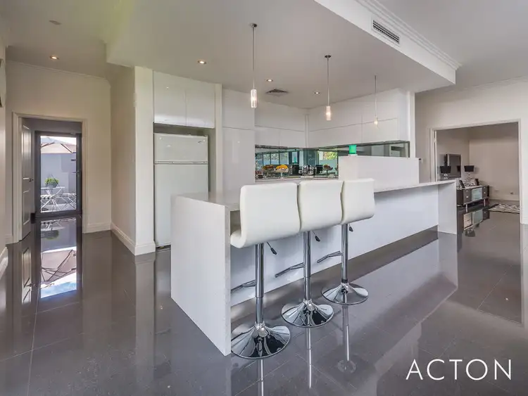 Fifth view of Homely house listing, 86 Cleveland Street, Dianella WA 6059