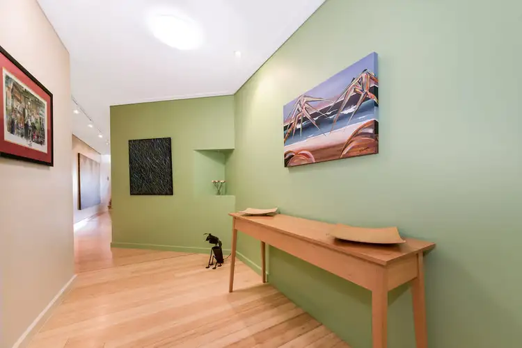Fifth view of Homely unit listing, 4/7 Alexandra Street, North Ward QLD 4810