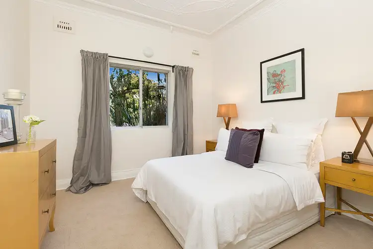 Fourth view of Homely house listing, 64 Liverpool Street, Rose Bay NSW 2029