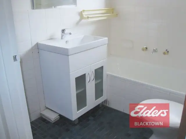 Third view of Homely house listing, 6/15 Alfred Street, Westmead NSW 2145