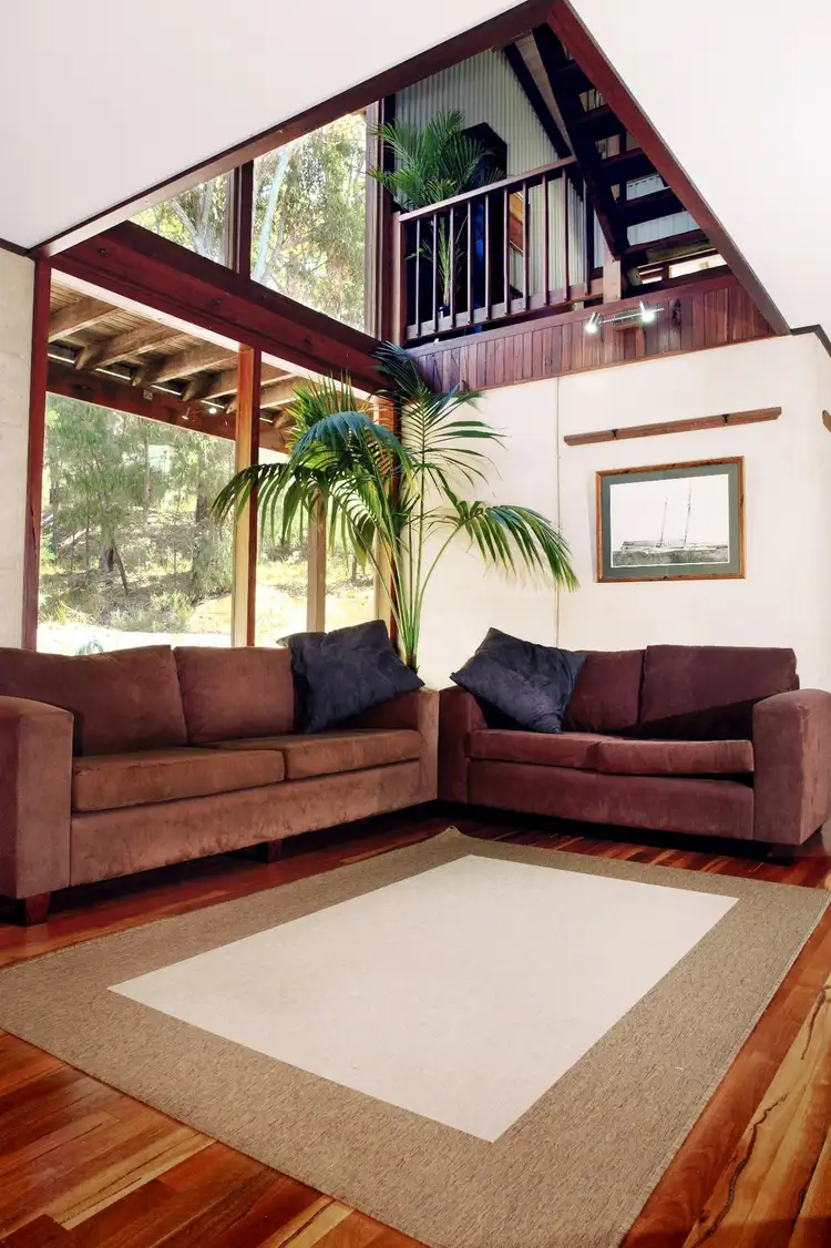 Seventh view of Homely house listing, 3 Jack Ricketts Drive, Denmark WA 6333