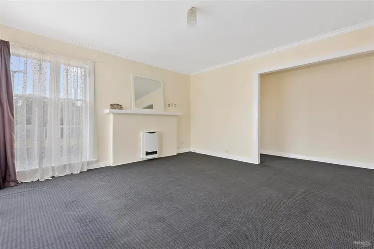 Fourth view of Homely house listing, 7 Henslowes Road, Ulverstone TAS 7315