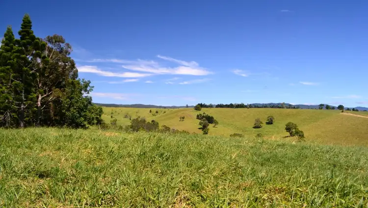 Fifth view of Homely land listing, Address available on request