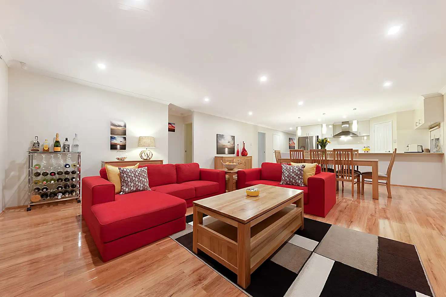 Main view of Homely house listing, 61 Mell Road, Spearwood WA 6163