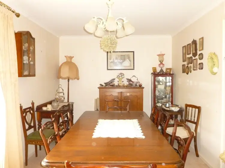 Fifth view of Homely house listing, 27 South Tce, Jamestown SA 5491