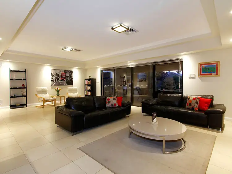 Second view of Homely house listing, 30A Brian Avenue, Mount Pleasant WA 6153