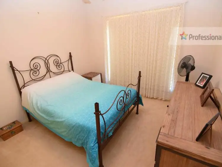 Sixth view of Homely house listing, 4/151 Lambert Street, Bathurst NSW 2795