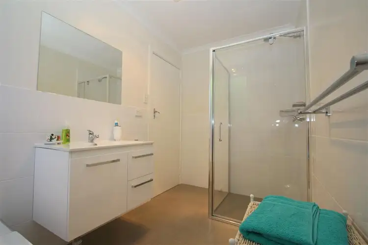 Sixth view of Homely house listing, 47 Baron Street, Cooma NSW 2630