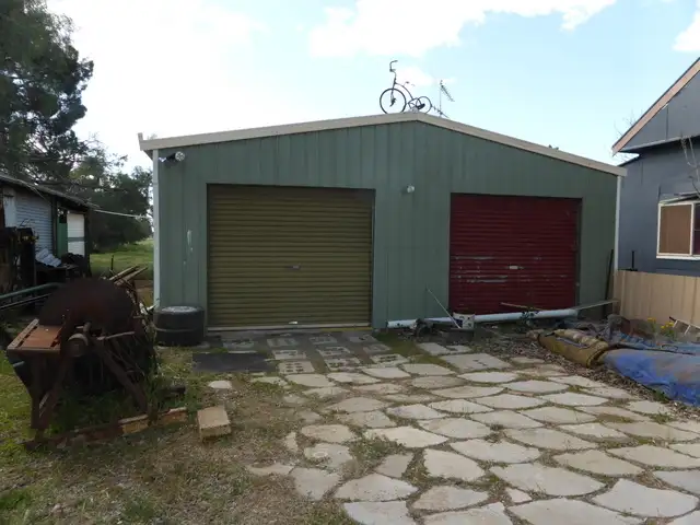 Third view of Homely house listing, 138 Parkesborough Road, Parkes NSW 2870