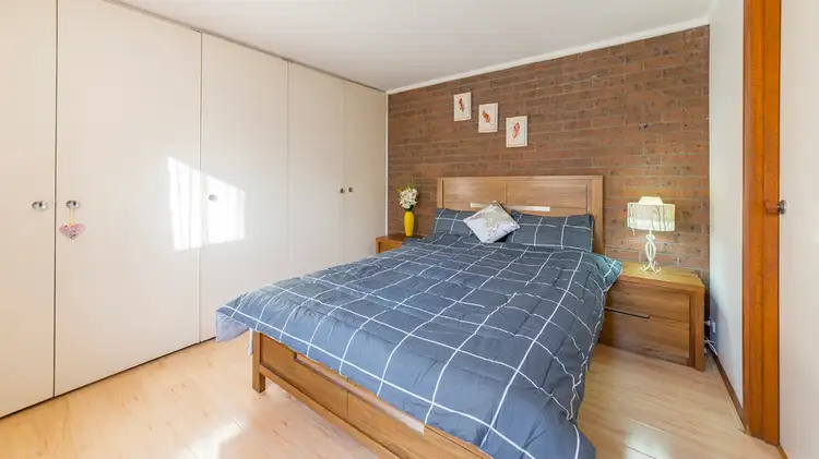 Sixth view of Homely unit listing, 2/6 Albert Avenue, Oakleigh VIC 3166
