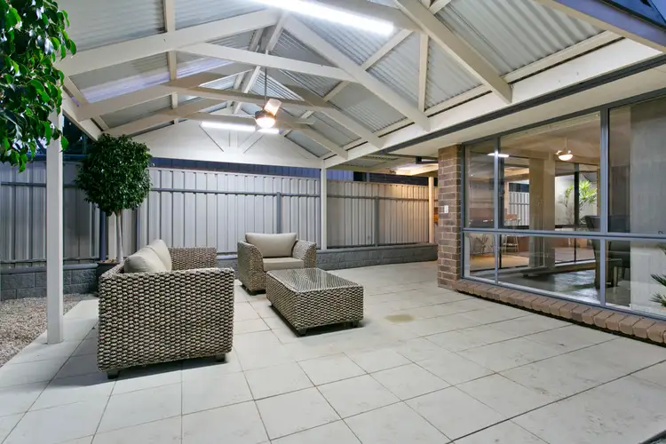 Third view of Homely house listing, 60 Marla Crescent, Noarlunga Downs SA 5168