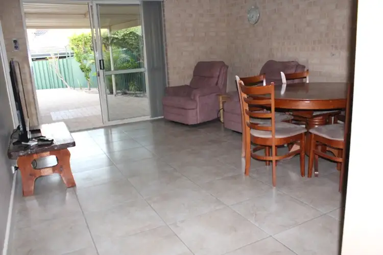 Fifth view of Homely house listing, 2/280 Grand Promenade, Dianella WA 6059