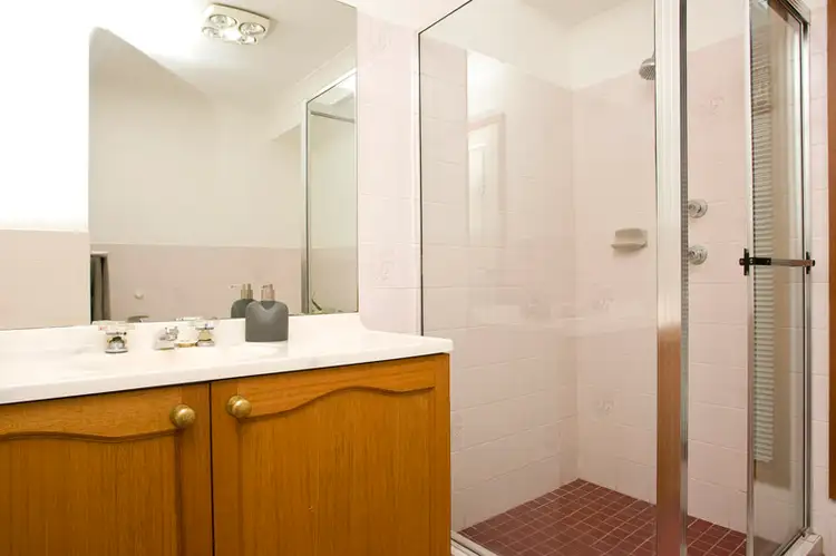 Fourth view of Homely house listing, 4 Willow Drive, Moss Vale NSW 2577