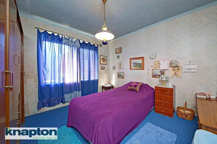 Third view of Homely unit listing, 3/90 Sproule Street, Lakemba NSW 2195