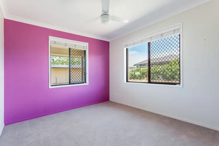 Seventh view of Homely house listing, 2 Kite Street (18 Corella), Meringandan West QLD 4352