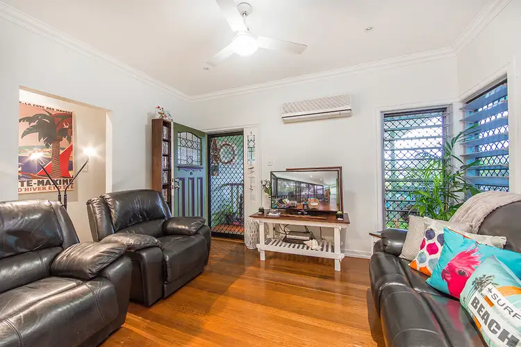 Fourth view of Homely house listing, 5 Dunbar Street, Margate QLD 4019