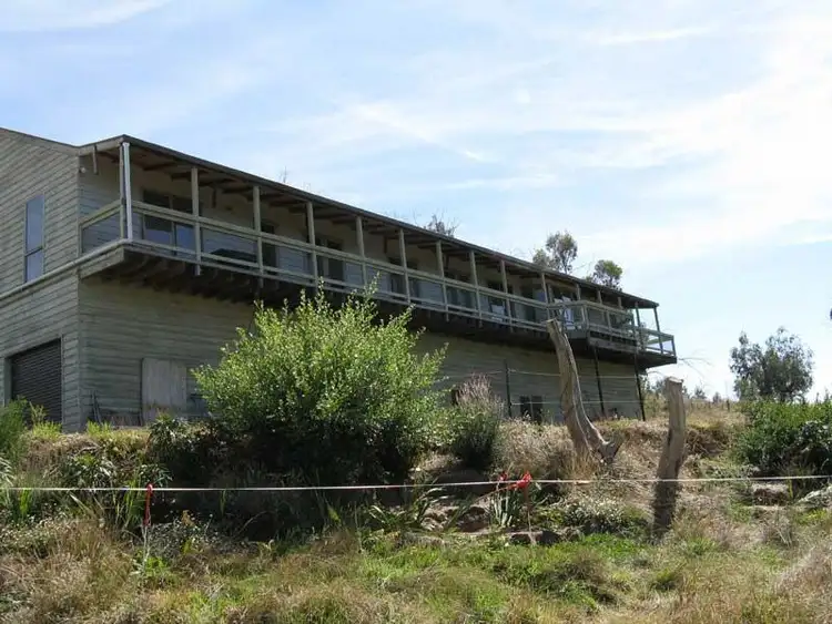 Seventh view of Homely house listing, 28 Victoria Court Cobungra Via, Omeo VIC 3898