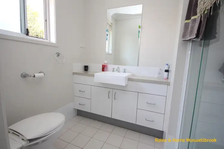 Seventh view of Homely house listing, 14 Henry Dangar Drive, Muswellbrook NSW 2333