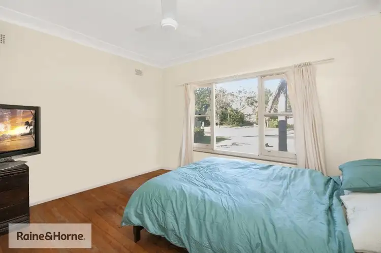 Third view of Homely house listing, 17 Albany Road, Umina Beach NSW 2257