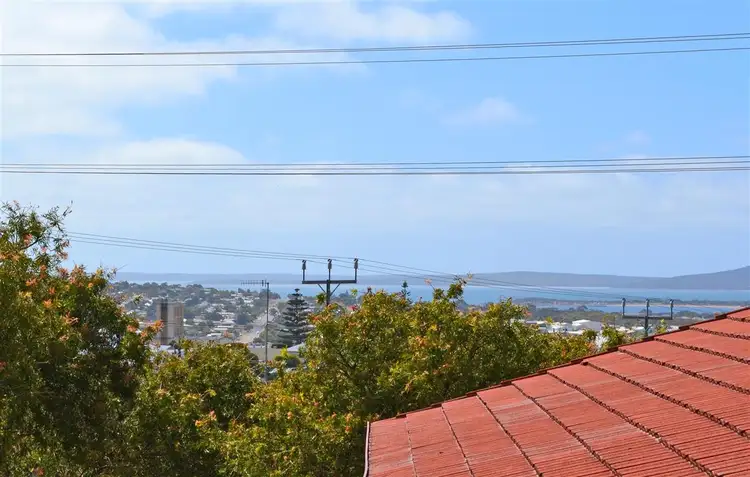 Third view of Homely unit listing, 3/13 Margaret Avenue, Port Lincoln SA 5606
