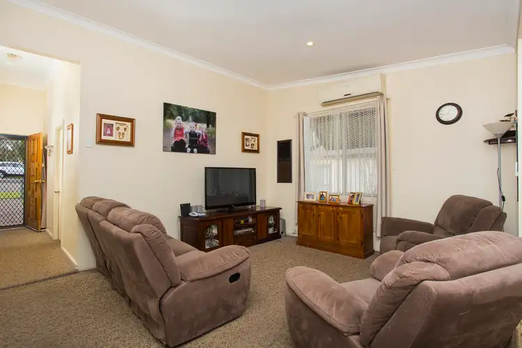 Fourth view of Homely house listing, 38 Armidale Street, Abermain NSW 2326