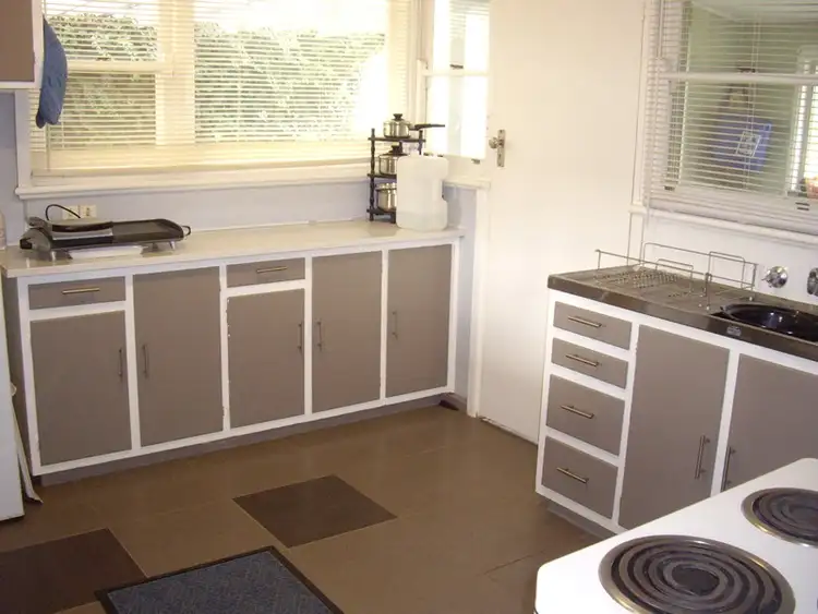 Fifth view of Homely house listing, 15 Silvester Street, Casterton VIC 3311