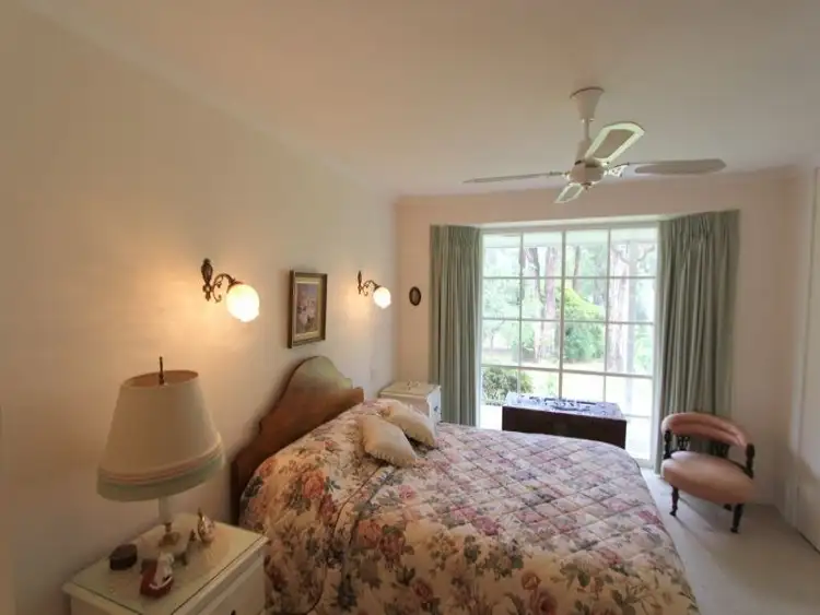 Seventh view of Homely house listing, 18 Golf Links Drive, Mirboo North VIC 3871