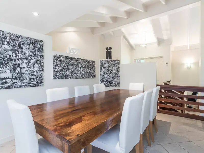 Main view of Homely house listing, 42 Sittella Street, Stirling WA 6021
