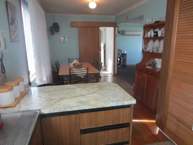 Fifth view of Homely house listing, 9 Battery Court, Zeehan TAS 7469