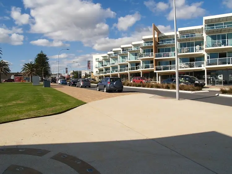 Fourth view of Homely house listing, 24 Taunton Parade, Christies Beach SA 5165