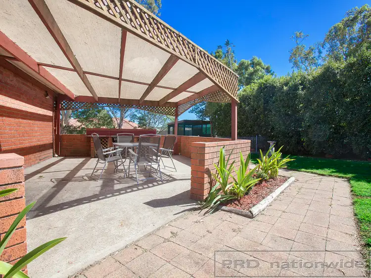 Third view of Homely house listing, 54 Dalwood Rd, Branxton NSW 2335