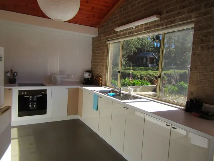 Fourth view of Homely rural property listing, 3744 Badja Rd, Countegany NSW 2630
