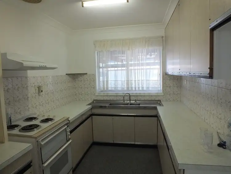 Fourth view of Homely house listing, 6 CORRIDGEREE ROAD, Tarraganda NSW 2550