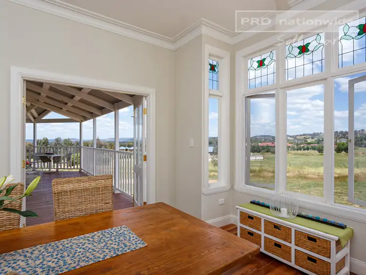Sixth view of Homely house listing, 2 Bursaria Place, Springvale NSW 2650