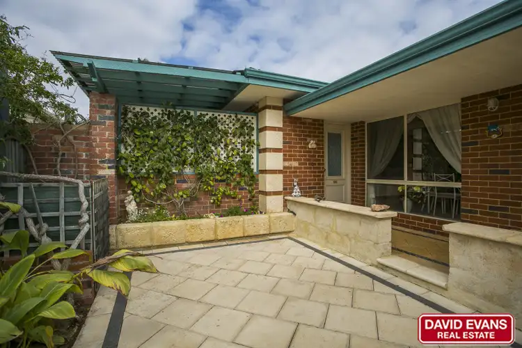 Third view of Homely house listing, 19 Ocean Gate Parade, Iluka WA 6028