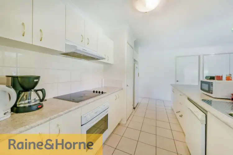 Second view of Homely house listing, 5 Jayden Court, Bellmere QLD 4510