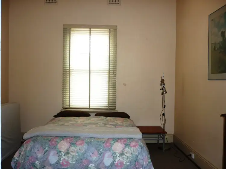 Seventh view of Homely house listing, 58 Taylor Street, Katanning WA 6317
