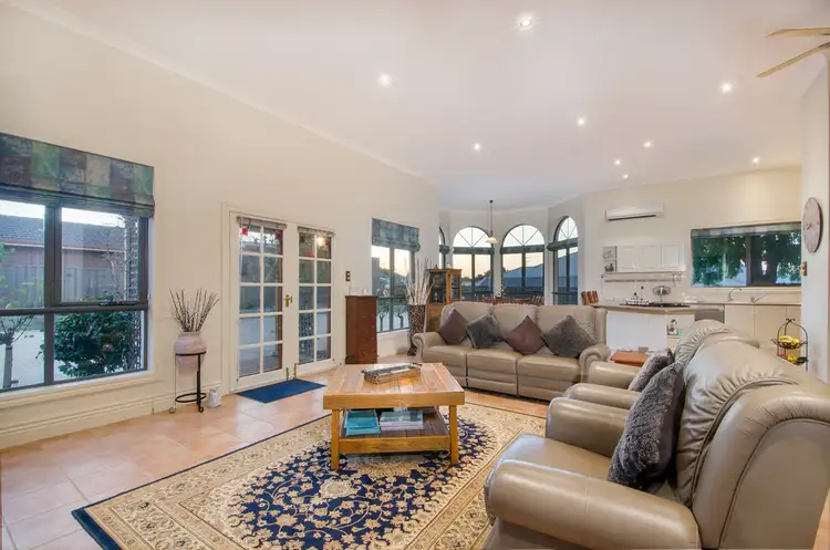 Fourth view of Homely house listing, 205A Wireless Road West, Mount Gambier SA 5290