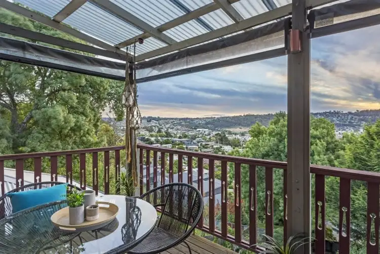104 High St, Newstead TAS 7250