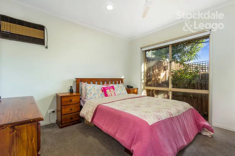 Sixth view of Homely house listing, 128 Surrey Road, Blackburn North VIC 3130