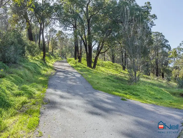 Main view of Homely land listing, 248 Buckingham Road, Kelmscott WA 6111
