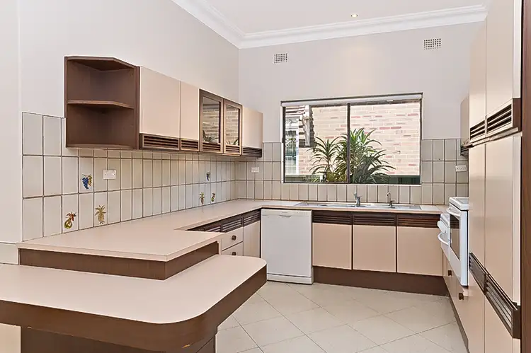 Second view of Homely house listing, 17 Campbell Avenue, Lilyfield NSW 2040