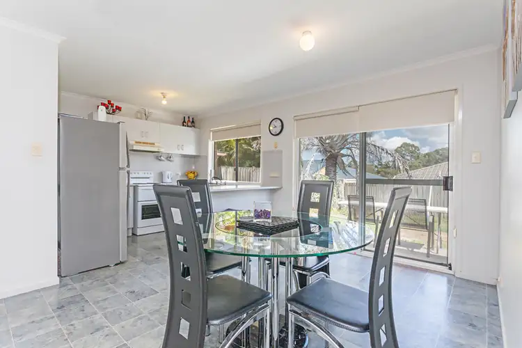 Third view of Homely house listing, 14 McLean Street, Eagleby QLD 4207