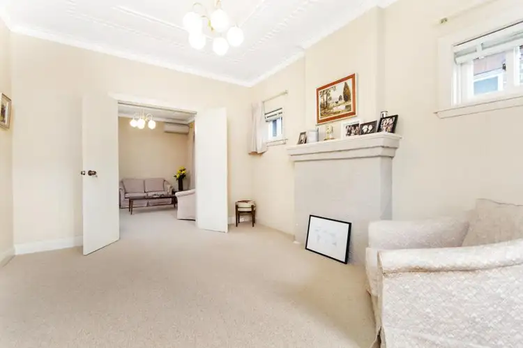 Third view of Homely house listing, 56 King Street, Ashbury NSW 2193